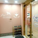 춘천유치원 이미지