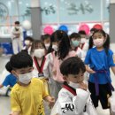 분평초교 병설유치원 이미지