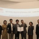 DDP디자인뮤지엄 이미지