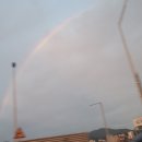 가메골힐링하우스 이미지