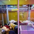 마스터킹 | 순천 연향동 인형뽑기 후기 - 마스터킹