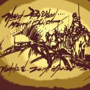 사거리약국 이미지