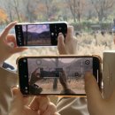 문경모노레일(주) 이미지