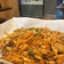 용표철판곱창 이미지