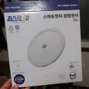 두꺼비집 이미지