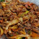 홍고추불닭발 이미지