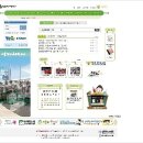 해법수학방배