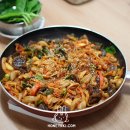 동네곱창 - 유성구 테크노중앙로 62 | 동네곱창