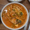 부대1 | 통영 또간집 1등한 되뫼골부대찌개 내돈내산 후기