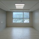 동원인테리어 이미지