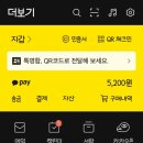 여성문화복지센터 이미지