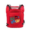 알로엔루 이미지