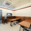 36.5도인테리어 이미지