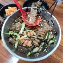24시전주콩나물국밥(명가옥) 이미지