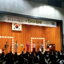 장덕고등학교 이미지