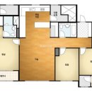 강남자이공인중개사사무소 이미지