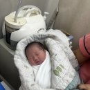 덕이의바늘이야기 | 젊줌마의 제왕절개 리얼출산후기 2탄