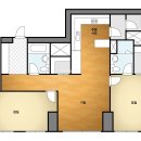 일동공인중개사사무소 이미지