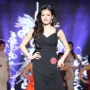 서울양은 이미지