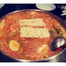 진스토리몰 이미지