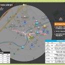 금구푸드 이미지