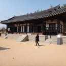 창원의집 이미지