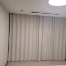 동백키즈약국 이미지