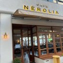 구암동117 이미지