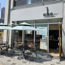 시하커피로스터스 이미지