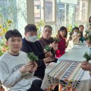 윤희공방 이미지