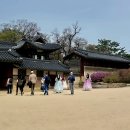 2026년 1월 1일 (목) 오후 1시 / 신년맞이 시무식 모임 덕수궁 이미지