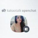 명스킨케어 이미지