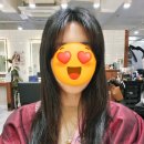 백병원(중) | 네이처헤어 상계백병원점에서 레이어드 C컬펌으로 변신한 후기💇‍♀️