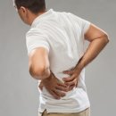 수원역정형외과의원 이미지