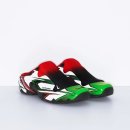 Supreme GYM 이미지