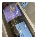 서울더고운치과의원 이미지