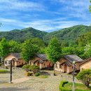 오커빌리지 이미지