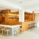 창의한의원 이미지