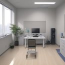 서울아산바로외과의원 이미지