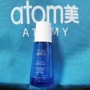 엡솔루트 | 애터미 앱솔루트 앰플 후기 EGF업계 최고라서 다른이유