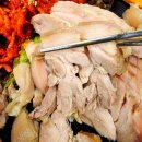 아산 탕정역 맛집 정가네족보 | 보쌈 저녁 후기