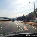 신경춘로 이미지