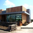 정우농장 2 이미지