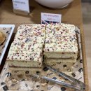 일지미술관 이미지