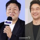 윤경호, 한석규 수다력 폭로 "슬럼프 질문에 골프로 응답"[유퀴즈][별별TV] 이미지