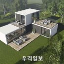 와이엠케이 이미지
