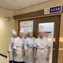 대일산업 이미지