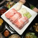 진짜맛있는갈비집 이미지