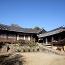 류.씨.은 이미지