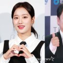 이나은 카카오 검색결과